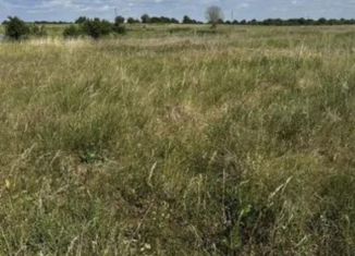 Продажа участка, 12 сот., Псков, площадь Ленина