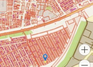 Земельный участок на продажу, 6 сот., Саратовская область, Андреевская улица