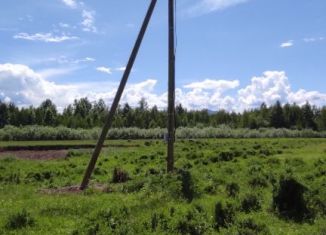 Продаю земельный участок, 20 сот., Республика Алтай