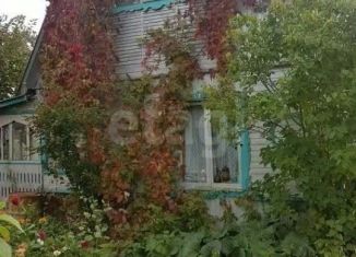 Дача на продажу, 37.6 м2, Костромская область, СНТ Садовод, 78