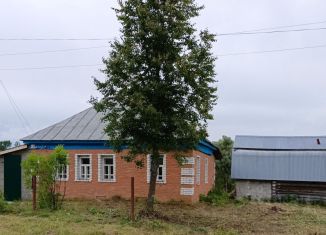 Дом на продажу, 50 м2, Чувашия