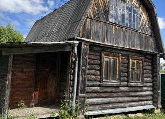 Дом на продажу, 30 м2, Владимирская область, СНТ Дорожник, 73
