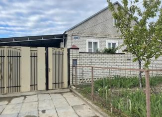 Продается дом, 80 м2, Ставропольский край, улица Тутаринова, 57