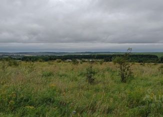 Продажа земельного участка, 8700 сот., Тульская область