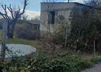 Продаю земельный участок, 6 сот., село Войково