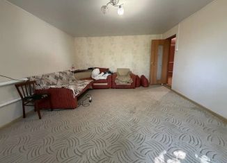 Дом на продажу, 110 м2, Волгоградская область, переулок Богдана Хмельницкого, 1