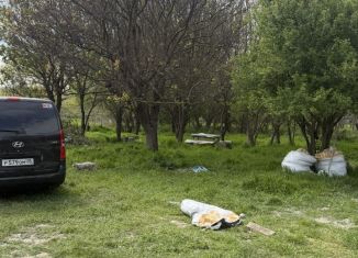 Продажа дома, 110 м2, Дагестан