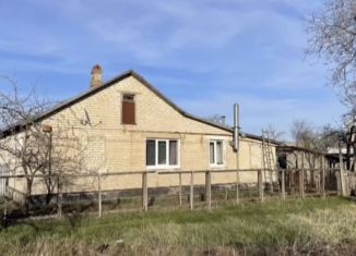 Продаю дом, 50 м2, Ставропольский край, Новосельский проезд, 1