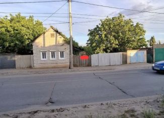 Дом на продажу, 45.5 м2, Волгоградская область, улица 30 лет Победы, 50