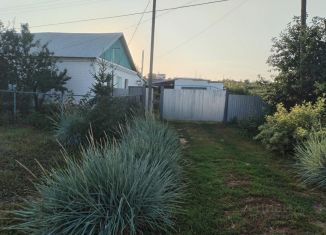 Продам дом, 62 м2, Самарская область