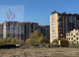 Продаю земельный участок, 5 сот., Владикавказ