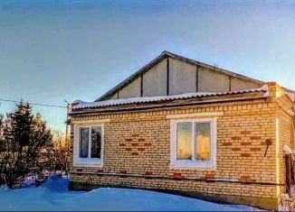 Дом на продажу, 70 м2, поселок Светлый
