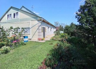 Продажа дома, 73 м2, Алтайский край, Степная улица, 8