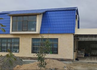 Продаю дачу, 101.5 м2, Дагестан, Садовая улица