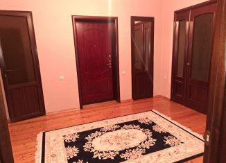 Продажа дома, 90 м2, село Шамхал-Термен