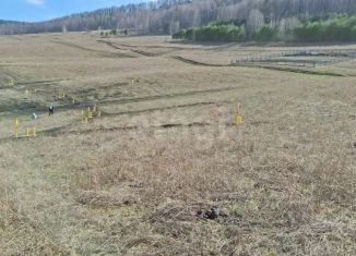 Продам земельный участок, 13 сот., Республика Алтай, Таркольская улица, 24