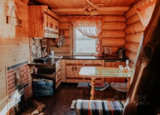Сдаю в аренду дом, 55 м2, Свердловская область