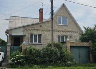 Продается дом, 147 м2, Орёл, Пожарная улица, 2