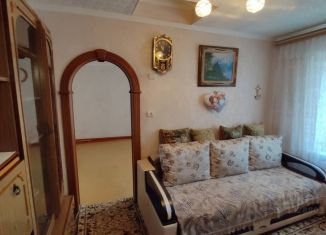 Продаю дом, 62.4 м2, Ставропольский край, Подгорная улица, 49