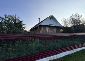 Продается дача, 27.3 м2, Республика Башкортостан