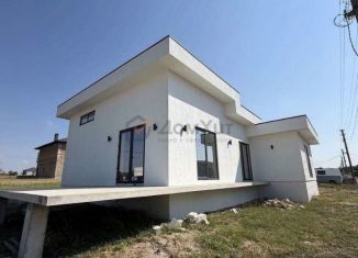 Продажа коттеджа, 160 м2, Крым, Ремесленная улица, 120