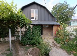 Продажа дома, 97.5 м2, Крым, улица Кирова, 35