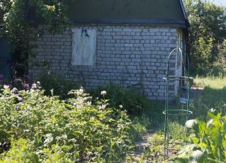 Продам дачу, 30 м2, Рязанская область, СНТ Энергетик-2 При Дягилевской ТЭЦ, 22
