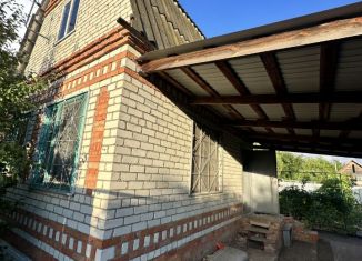 Продам дачу, 40 м2, Саратовская область, СНТ Весна, 114