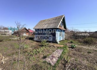 Продажа дома, 10 м2, Марий Эл, 10-я линия, 63
