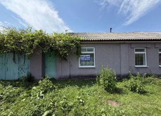 Продажа дома, 80 м2, Северная Осетия, улица П. Кцоева, 21