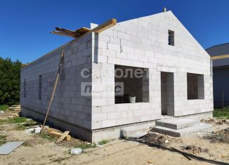 Продаю дом, 96 м2, Алтайский край, Тимьяновая улица, 37