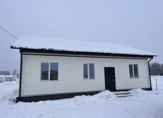 Дом на продажу, 110 м2, Республика Алтай