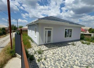 Продажа дома, 100 м2, Симферополь, 9-й проезд, Киевский район