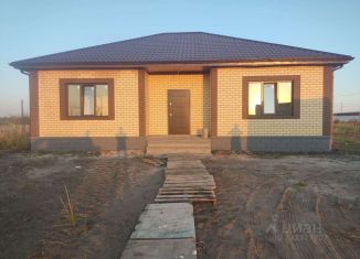 Продается дом, 115 м2, Белгородская область