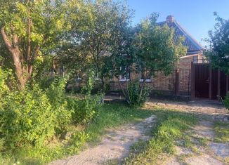 Продажа дома, 78.8 м2, Ставропольский край, улица Калинина, 54