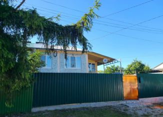 Продажа дома, 60.2 м2, Тульская область, Молодёжная улица, 2
