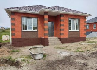 Дом на продажу, 115 м2, Белгородская область, улица Сакуры