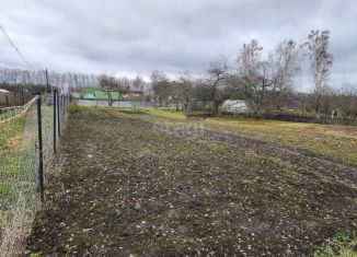 Продаю участок, 8 сот., село Кокино