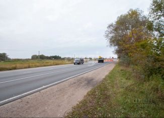 Продаю дом, 89.4 м2, Калининградская область