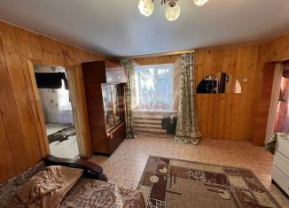 Продажа дома, 56.7 м2, Воронежская область, улица Гагарина, 3