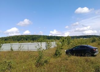 Продажа земельного участка, 6.6 сот., Самара, метро Российская, площадь Куйбышева