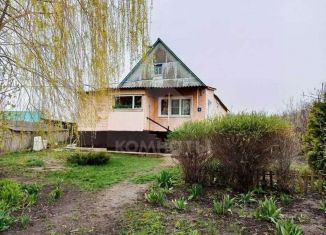 Дом на продажу, 74.8 м2, Воронежская область, Школьная улица