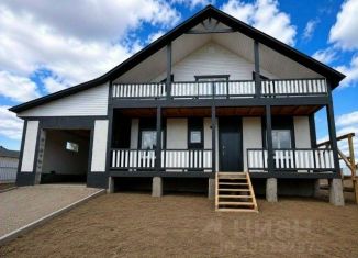 Дом на продажу, 220 м2, Иркутская область, улица Арсентьевой, 32