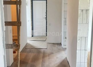Продажа дома, 103.1 м2, Алтайский край, Клинская улица, 33