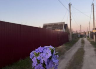 Продаю участок, 7.6 сот., Воронежская область