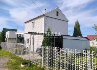 Продажа дачи, 56.4 м2, Белгородская область, улица № 11