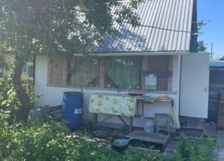 Продаю дачу, 30 м2, Саратов, Заводской район, 4-й Черёмуховый проезд