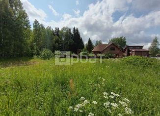 Продажа земельного участка, 12 сот., Костромская область, посёлок Гари, 6