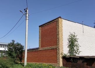 Продаю дом, 81 м2, Марий Эл, улица Мосолова, 15