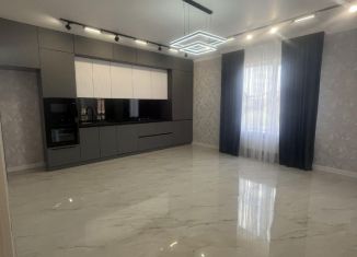 Продажа дома, 140 м2, Ставропольский край, улица Генерала Ерёмина